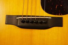 Martin 【USED】D-18 Authentic 1937 VTS Aged #2829827 【アディロントップ】【2024年製】_11