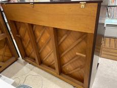 KAWAI KAWAI　K25M　【中古アップライトピアノ　】_6