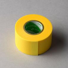 ニチバン ギターメンテナンス用マスキングテープ30mm