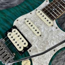 YAMAHA PACIFICA604WH AQM_3
