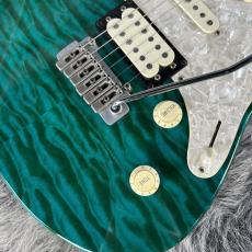 YAMAHA PACIFICA604WH AQM_4