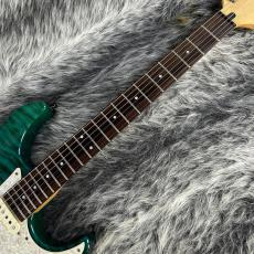 YAMAHA PACIFICA604WH AQM_5