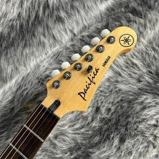 YAMAHA PACIFICA604WH AQM_6