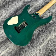 YAMAHA PACIFICA604WH AQM_7