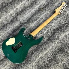 YAMAHA PACIFICA604WH AQM_8