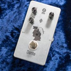 DOPHIX Dante【展示品特価!!】
