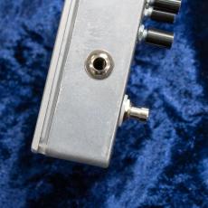 DOPHIX Dante【展示品特価!!】_2