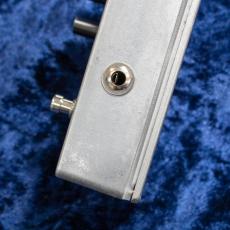 DOPHIX Dante【展示品特価!!】_3