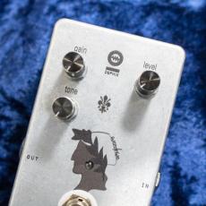 DOPHIX Dante【展示品特価!!】_4