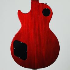 Gibson Japan Exclusive Les Paul STD 50s Custom Shop Top -Heritage Cherry Sunburst- #214760093【4.28g】_3