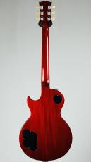 Gibson Japan Exclusive Les Paul STD 50s Custom Shop Top -Heritage Cherry Sunburst- #214760093【4.28g】_4