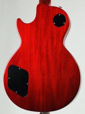 Gibson Japan Exclusive Les Paul STD 50s Custom Shop Top -Heritage Cherry Sunburst- #214760093【4.28g】_6