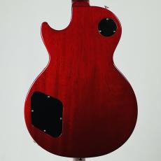 Gibson Les Paul Standard 60s Figured Top -Iced Tea Burst- #208550002【4.04kg】_3