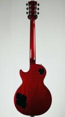 Gibson Les Paul Standard 60s Figured Top -Iced Tea Burst- #208550002【4.04kg】_4