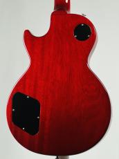 Gibson Les Paul Standard 60s Figured Top -Iced Tea Burst- #208550002【4.04kg】_6
