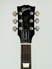 Gibson Les Paul Standard 60s Figured Top -Iced Tea Burst- #208550002【4.04kg】_7