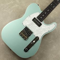 Psychederhythm STANDARD-T 【Pastille Green Metallic】