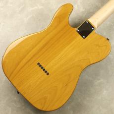 Psychederhythm STANDARD-T 【Pastille Green Metallic】_6