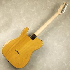 Psychederhythm STANDARD-T 【Pastille Green Metallic】_7