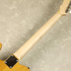 Psychederhythm STANDARD-T 【Pastille Green Metallic】_9