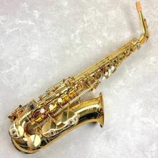 YAMAHA YAS-62LSEII 【現物写真】