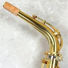 YAMAHA YAS-62LSEII 【現物写真】_2