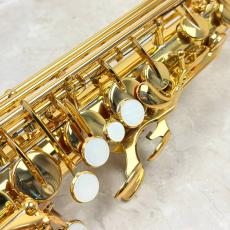YAMAHA YAS-62LSEII 【現物写真】_3