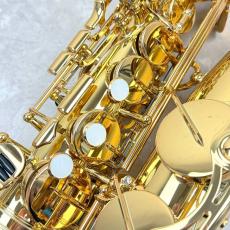 YAMAHA YAS-62LSEII 【現物写真】_4