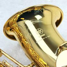 YAMAHA YAS-62LSEII 【現物写真】_5