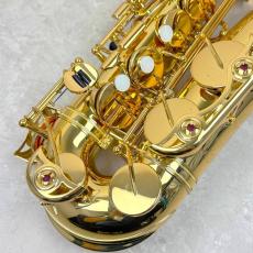 YAMAHA YAS-62LSEII 【現物写真】_6