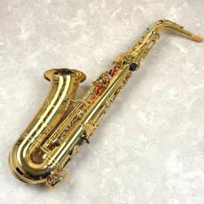 YAMAHA YAS-62LSEII 【現物写真】_7