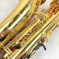 YAMAHA YAS-62LSEII 【現物写真】_8