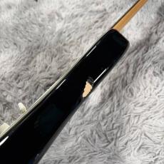 Fender Made in Japan Traditional 60s Stratocaster Rosewood Fingerboard Black【現物画像】10/26更新_10