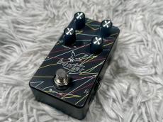 Limetone Audio Hunter