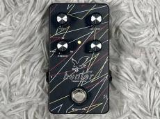 Limetone Audio Hunter_2