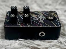Limetone Audio Hunter_3