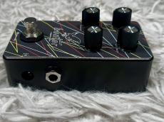 Limetone Audio Hunter_4