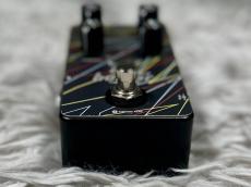 Limetone Audio Hunter_5