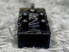 Limetone Audio Hunter_6