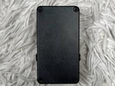 Limetone Audio Hunter_7