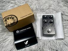 Limetone Audio Hunter_9