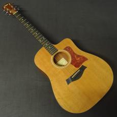 Taylor 110ce【2009年製】