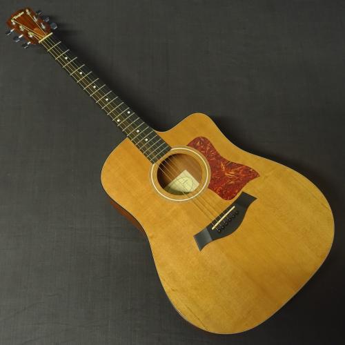 Taylor 110ce【2009年製】