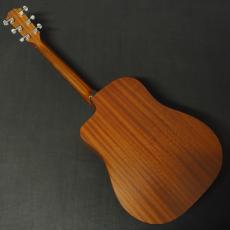 Taylor 110ce【2009年製】_2