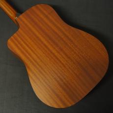 Taylor 110ce【2009年製】_4