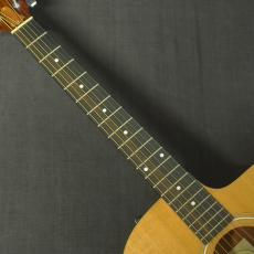 Taylor 110ce【2009年製】_5