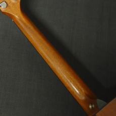 Taylor 110ce【2009年製】_6