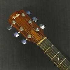 Taylor 110ce【2009年製】_7