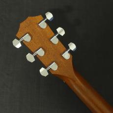 Taylor 110ce【2009年製】_8