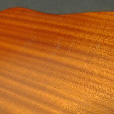 Taylor 110ce【2009年製】_9